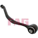 821 1028 10 Lenker, Radaufhängung