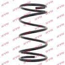 KYB Fahrwerksfeder K-Flex RA3027