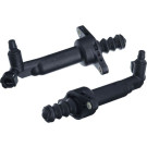 Valeo | Nehmerzylinder, Kupplung | 874896