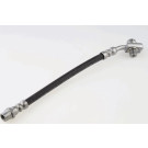 40017900 Bremsschlauch