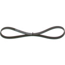 1 987 947 836 Keilrippenriemen