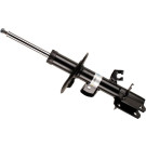 Bilstein | Stoßdämpfer | 22-226471