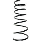 Spidan | Fahrwerksfeder | 55262