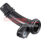 4010640 Kühlmittelrohrleitung