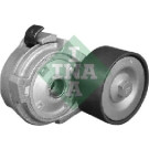 INA | Spannrolle, Keilrippenriemen | 531 0509 20