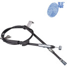 Blue Print | Seilzug, Feststellbremse | ADH24697