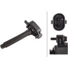 5DA 230 036-491 Zündspule