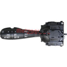 0916523 Lenkstockschalter ORIGINAL ERSATZTEIL