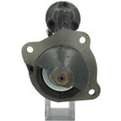 PSH | Starter | 550.016.093.010