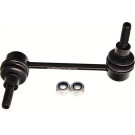 72-1415 Stange/Strebe, Stabilisator