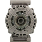 PSH | Generator | 595.591.150.010