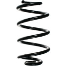 Spidan | Fahrwerksfeder | 85384