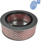 Blue Print | Luftfilter | ADS72204