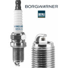 BorgWarner (BERU) Zündkerze Z227