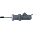 Sachs | Nehmerzylinder, Kupplung | 6283 654 005