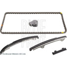 Blue Print | Steuerkettensatz | ADN17357 Blue Print | Steuerkettensatz | ADN17357