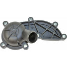 4006243 Thermostat, Kühlmittel 4006243 Thermostat, Kühlmittel