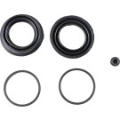 114-0198 Reparatursatz, Bremssattel