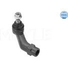 2 x MEYLE Spurstangenkopf | 15-16 020 0004