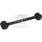 febi bilstein | Stange/Strebe, Stabilisator | 195149
