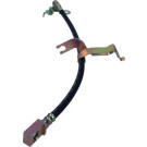 52-0213 Bremsschlauch