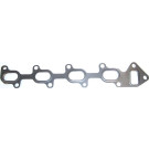 002.370 Dichtung, Abgaskrümmer