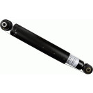 315 463 Stoßdämpfer