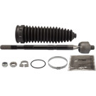 JAR1073 Axialgelenk, Spurstange JAR1073 Axialgelenk, Spurstange