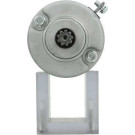 180.017.092.050 Starter +Line Original