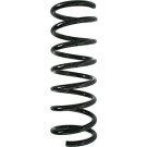 Spidan | Fahrwerksfeder | 86382