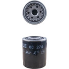 OC 274 Ölfilter