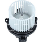 34606 Innenraumgebläse