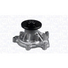 Magneti Marelli | Wasserpumpe | 352316171147