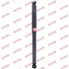 343292 Stoßdämpfer Excel-G