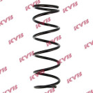 KYB | Fahrwerksfeder | RA1292