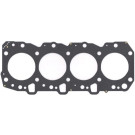 197.720 Dichtung, Zylinderkopf