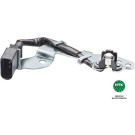 NGK | Sensor, Nockenwellenposition | 81306