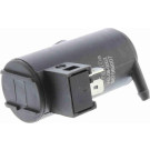 Vemo Waschwasserpumpe, Scheibenreinigung Green Mobility Parts V42-08-0002