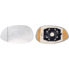 Alkar | Spiegelglas, Außenspiegel | 6411461 Alkar | Spiegelglas, Außenspiegel | 6411461