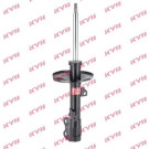 333358 Stoßdämpfer Excel-G