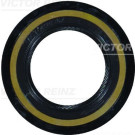 81-34472-00 Wellendichtring, Nockenwelle
