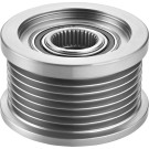 Valeo Generatorfreilauf VALEO NEW SPARE PART 588082