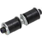 Maxgear | Stange/Strebe, Stabilisator | 72-2716