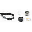ContiTech | Zahnriemensatz | CT906K1