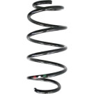 Spidan | Fahrwerksfeder | 86604