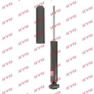 KYB | Stoßdämpfer | 3448001