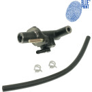 ADM53431 Geberzylinder, Kupplung