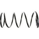 998 278 Fahrwerksfeder