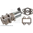 ADBP740002 AGR-Ventil