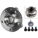 713 6186 10 Radlagersatz